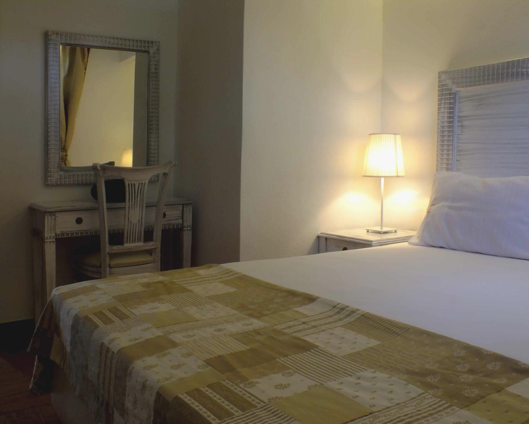 Christaras Apartments Vurvurú Kültér fotó